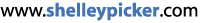 www.shelleypicker.com